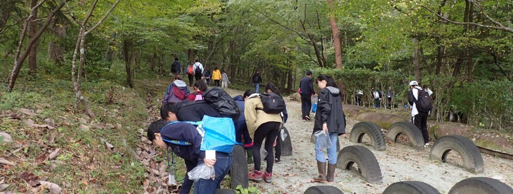 「たねぷろじぇくと」とは