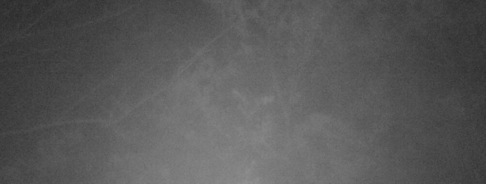 May 1 2025  3:34:19, #01