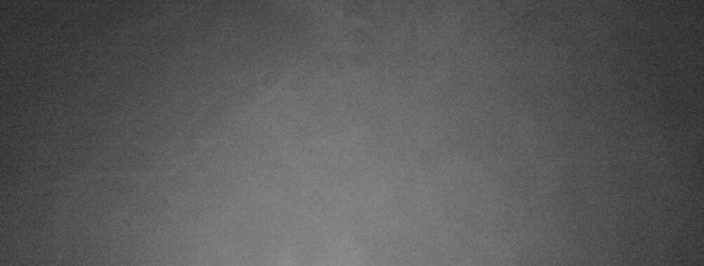 May 2 2025  3:34:20, #01