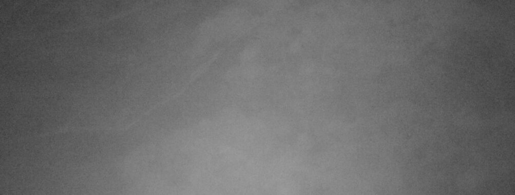 May 13 2025  3:34:20, #01