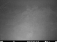 May 13 2025  3:34:20, #01