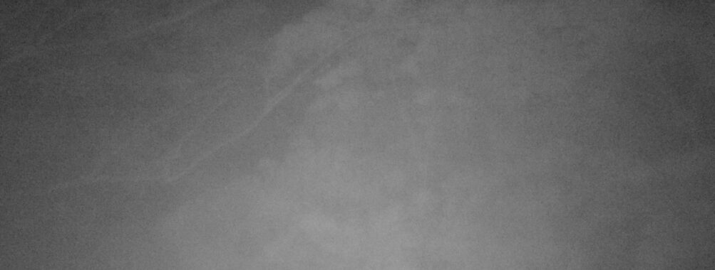 May 14 2025  3:34:20, #01