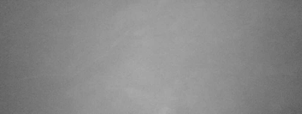 May 14 2025 21:34:21, #01