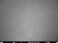 May 14 2025 21:34:21, #01