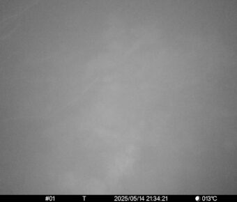 May 14 2025 21:34:21, #01