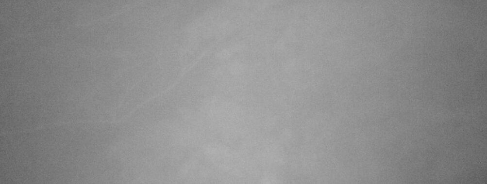 May 15 2025  0:34:20, #01