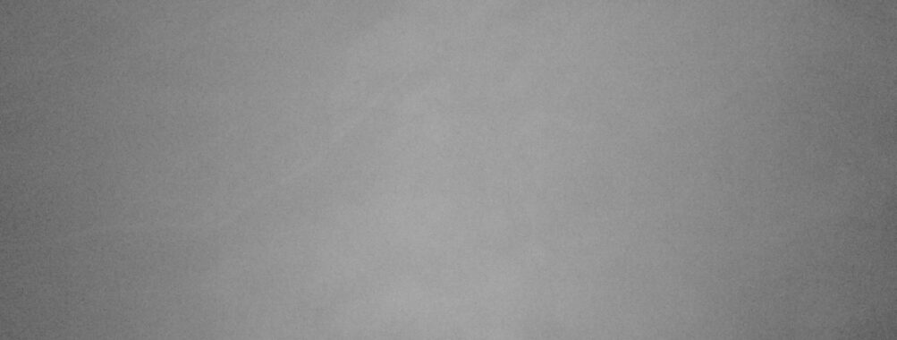 May 16 2025  3:34:19, #01
