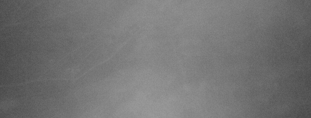 May 23 2025  3:34:20, #01