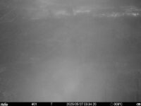 May 27 2025  3:34:20, #01