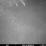 Jun 16 2025  3:00:30, #01