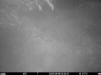 Jun 16 2025  3:00:30, #01