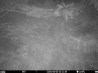 Sep 6 2025  3:00:31, #01