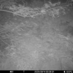 Sep 14 2025  0:00:31, #01