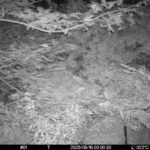 Sep 15 2025  0:00:30, #01