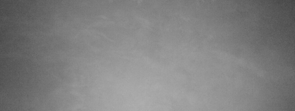 Sep 16 2025  3:00:31, #01