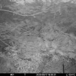 Sep 17 2025 18:00:31, #01