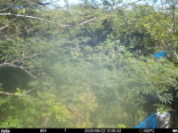 Sep 22 2025 12:00:32, #01