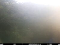 Sep 23 2025  6:00:32, #01