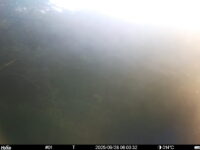 Sep 28 2025  6:00:32, #01