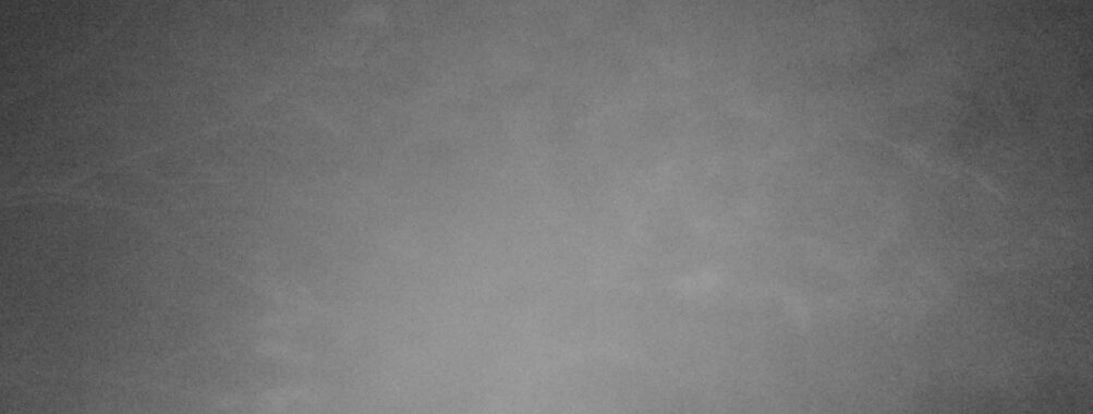 Oct 2 2025  3:00:31, #01