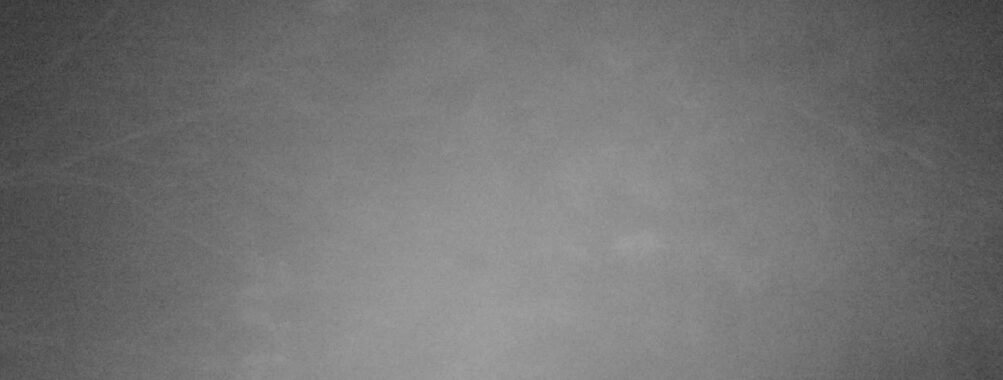 Oct 3 2025  3:00:31, #01