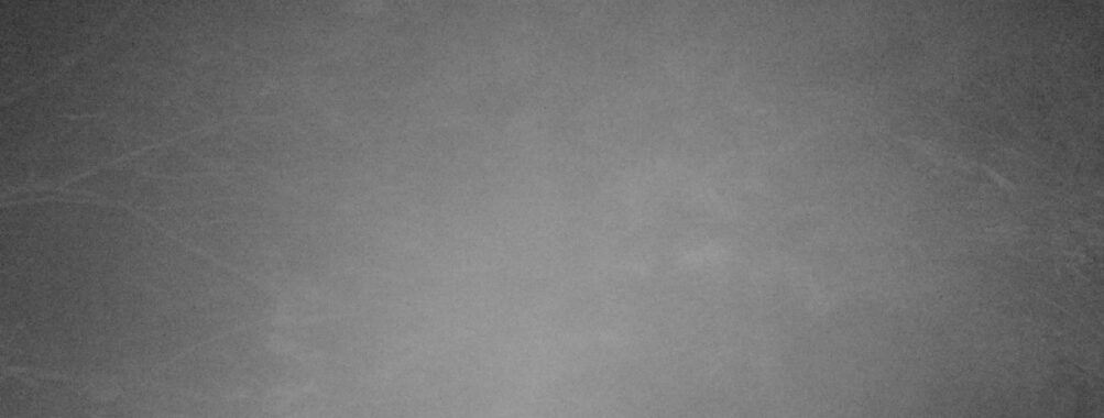Oct 4 2025  0:00:30, #01