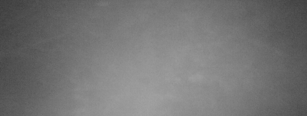 Oct 4 2025  3:00:31, #01