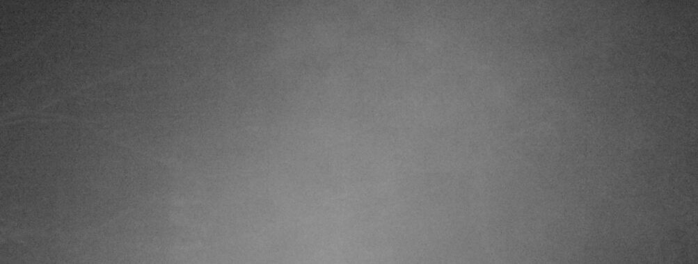 Oct 15 2025 21:00:31, #01