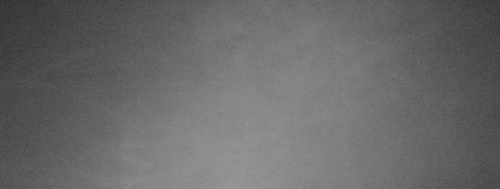 Oct 16 2025  0:00:31, #01
