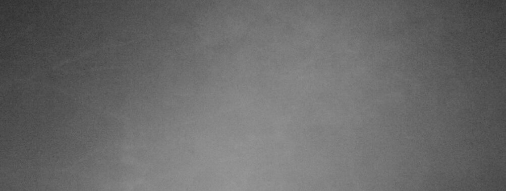 Oct 16 2025  3:00:30, #01