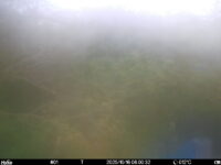 Oct 16 2025  6:00:32, #01