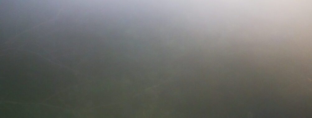 Oct 18 2025  6:00:32, #01