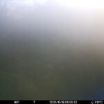 Oct 18 2025  6:00:32, #01
