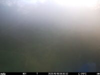 Oct 18 2025  6:00:32, #01