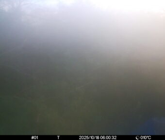 Oct 18 2025  6:00:32, #01