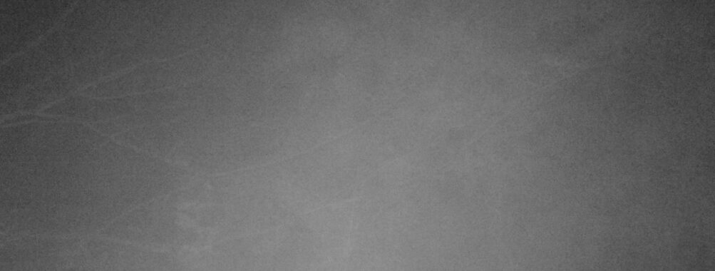 Oct 21 2025  3:00:31, #01