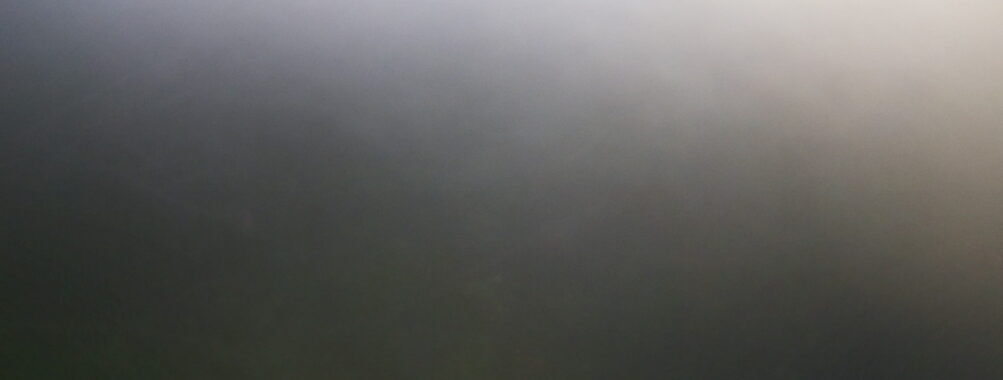 Oct 21 2025  6:00:31, #01