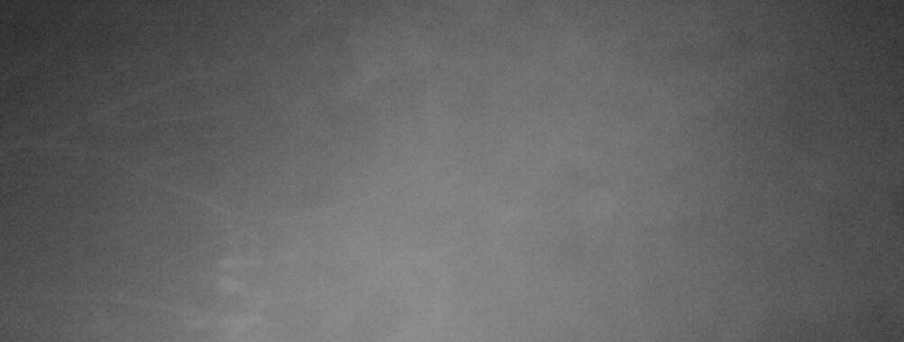 Oct 27 2025  3:00:30, #01