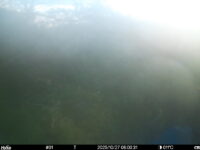 Oct 27 2025  6:00:31, #01