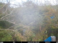 Oct 28 2025 12:00:31, #01