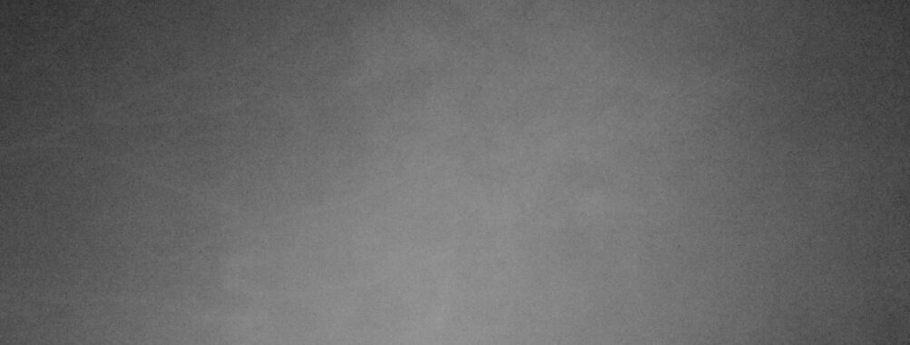 Oct 30 2025  0:00:31, #01