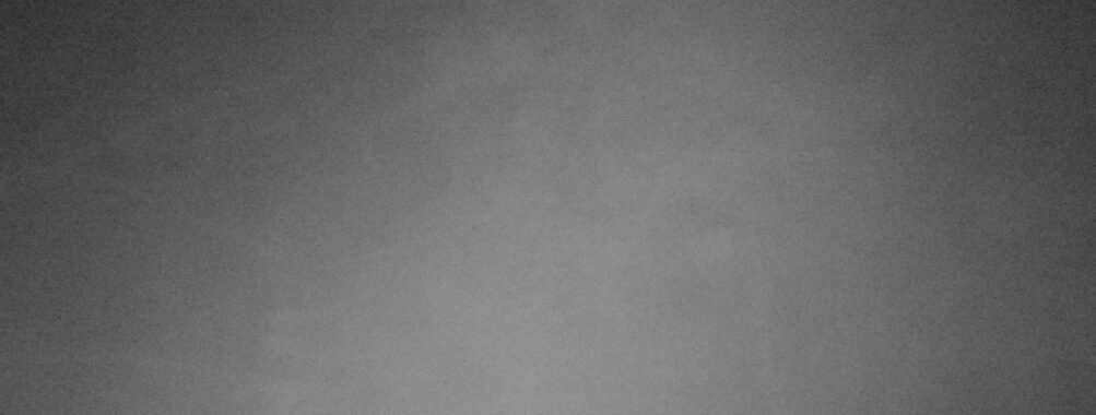 Oct 30 2025  3:00:31, #01