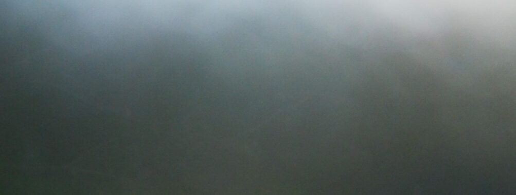 Oct 30 2025  6:00:32, #01