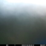 Oct 30 2025  6:00:32, #01