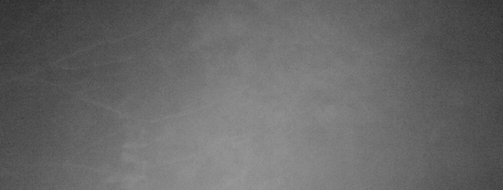 Oct 31 2025  3:00:31, #01