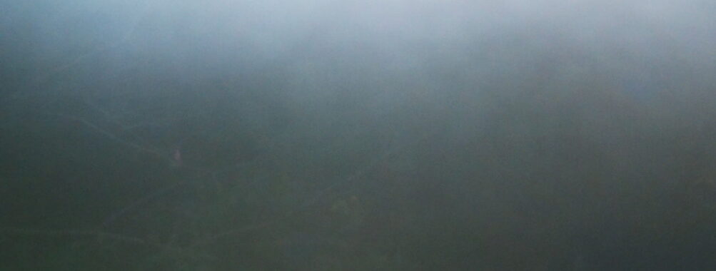 Oct 31 2025  6:00:31, #01