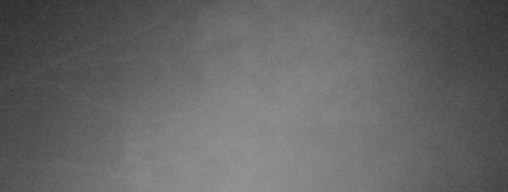 Nov 4 2025  3:00:31, #01