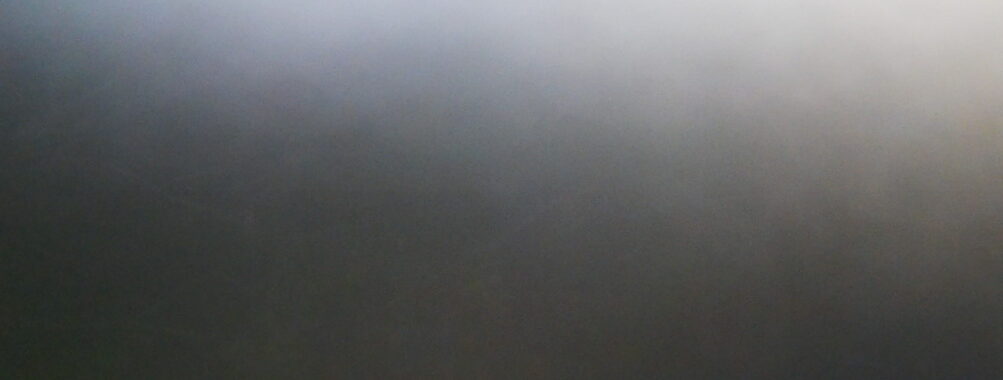 Nov 4 2025  6:00:32, #01