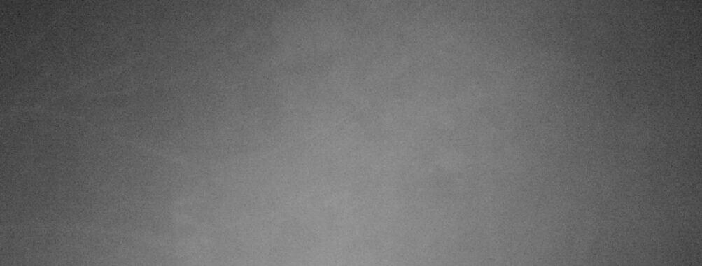 Nov 5 2025  0:00:30, #01