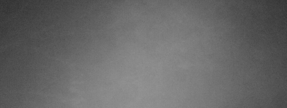 Nov 5 2025  3:00:31, #01